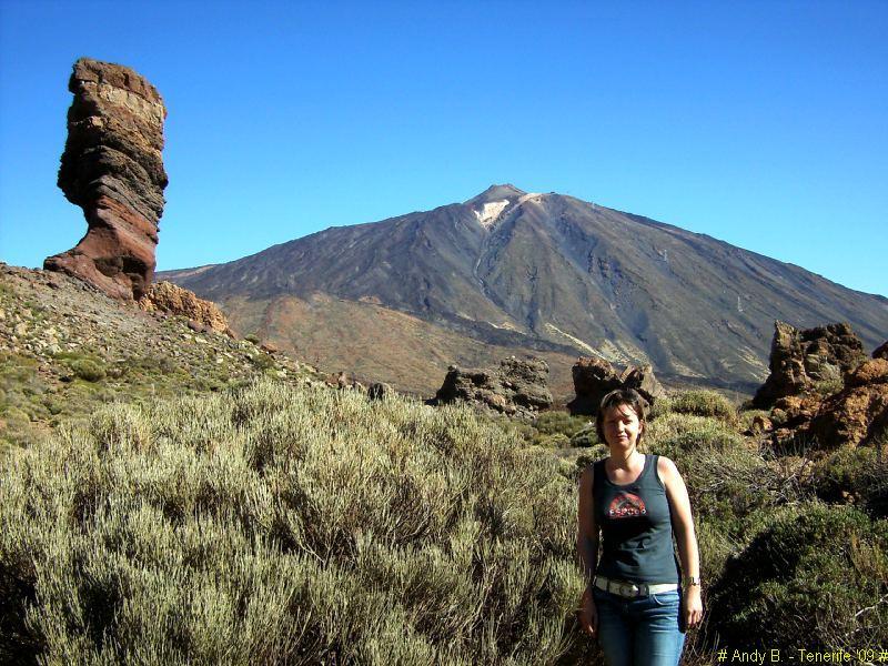 Découverte de Tenerife (12).JPG